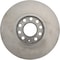 Centric Parts Standard Brake Rotor, 121.33103 121.33103 - alternate 6